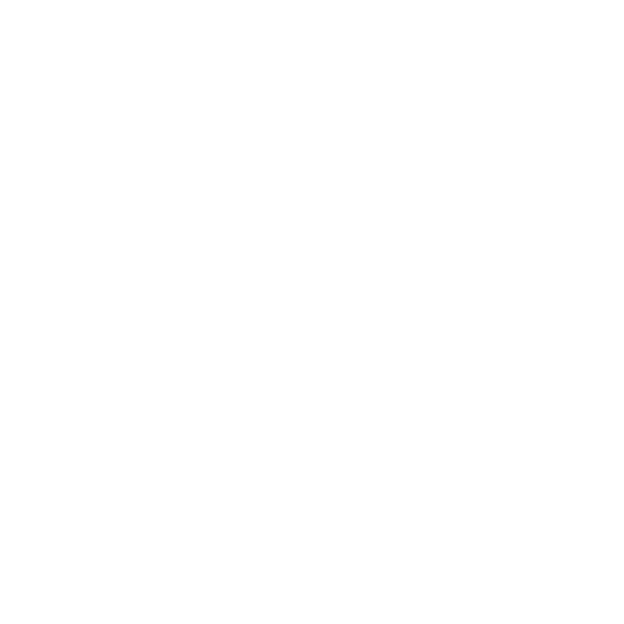 logos pfad-02