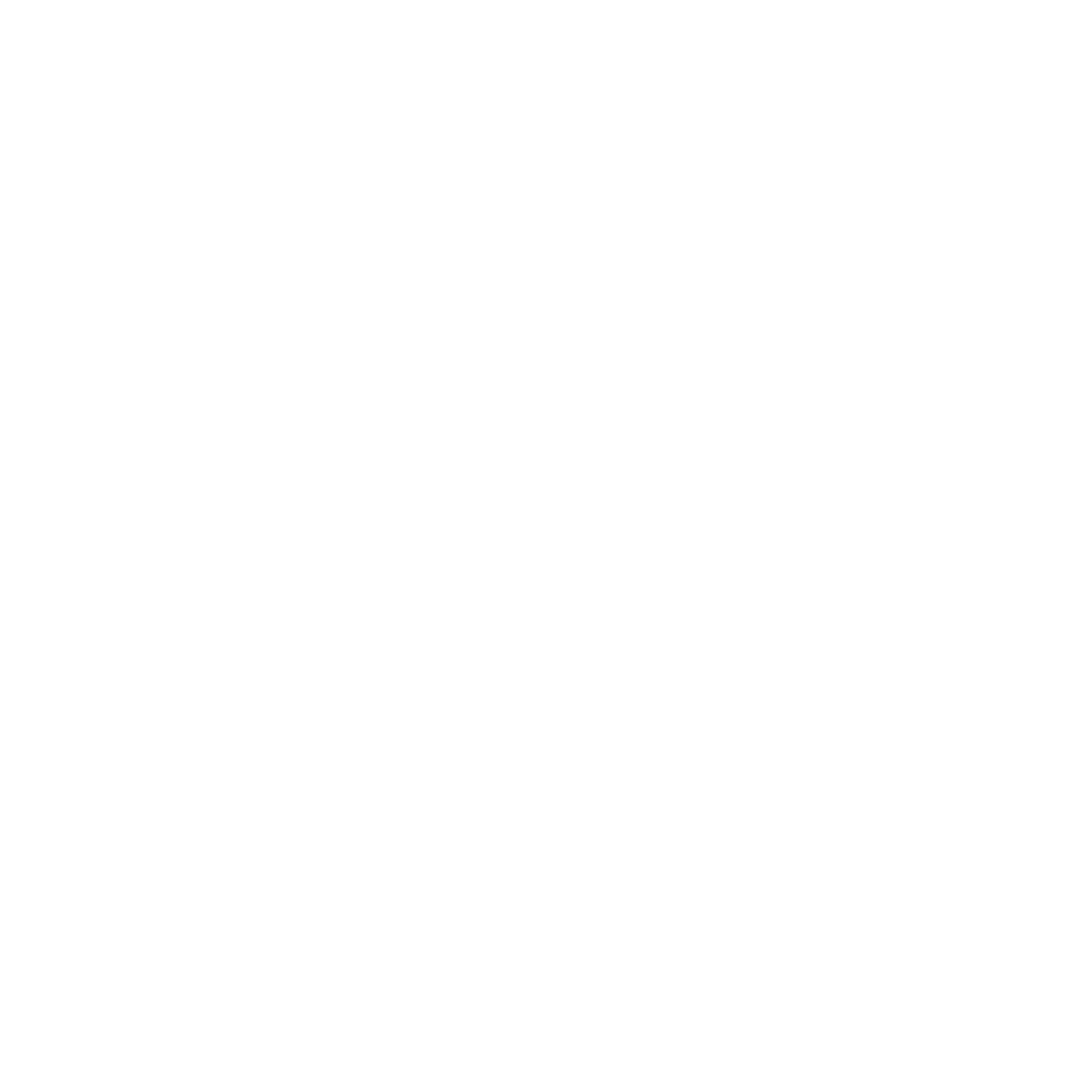 logos pfad-03