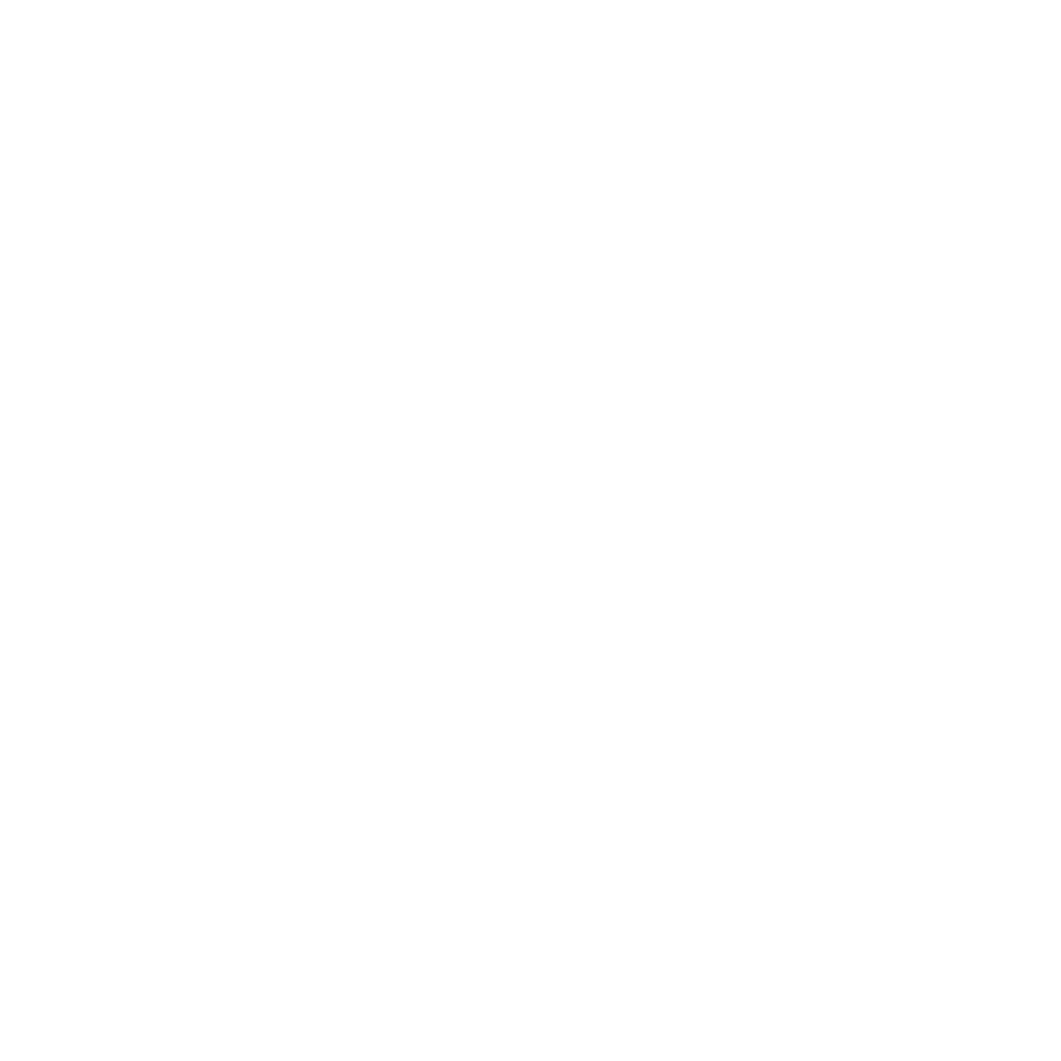logos pfad-04