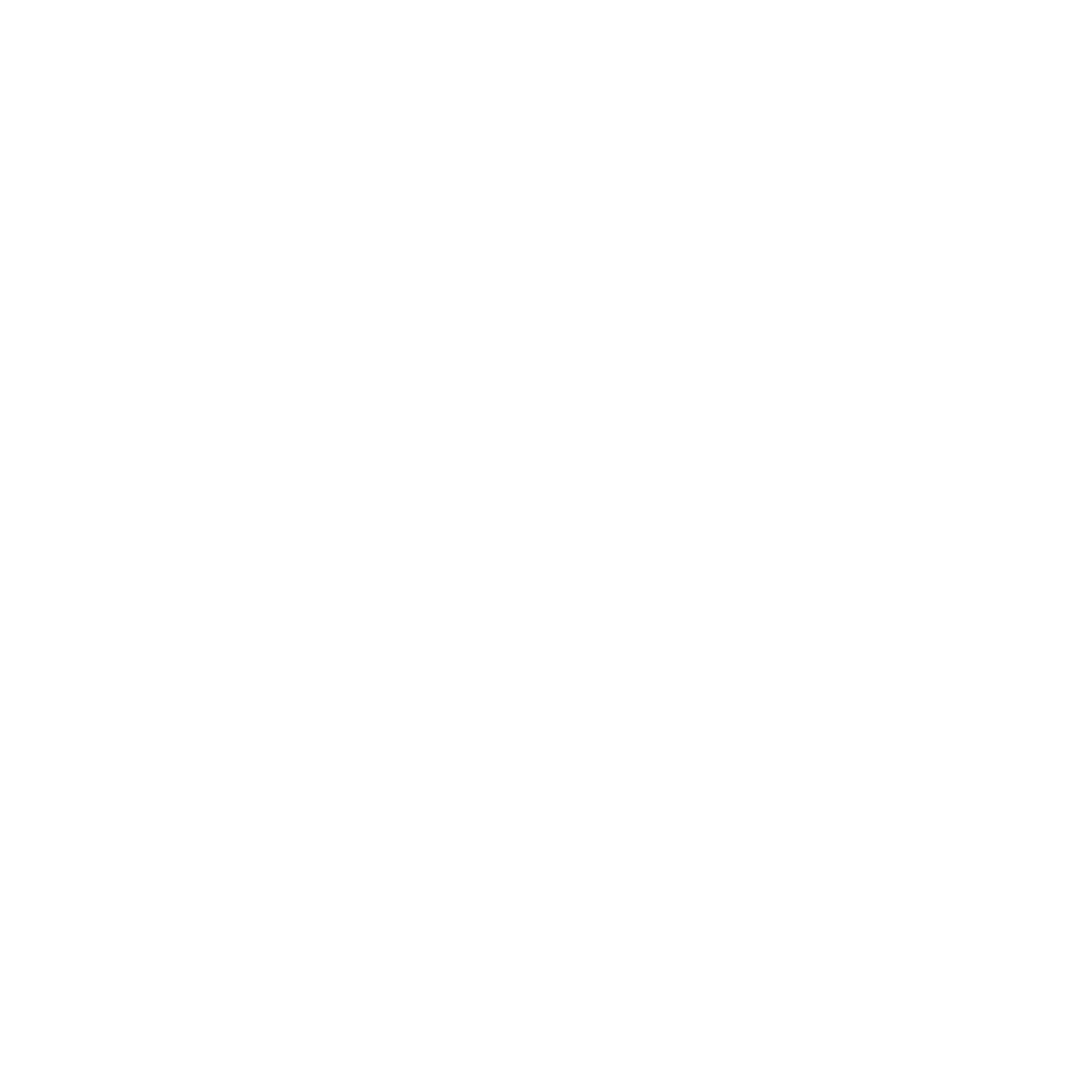 logos pfad_Zeichenfläche 1